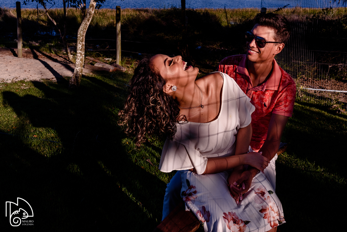 fotografia de casal em lagoa do aguiar aracruz es
ensaio de casal em lagoa do aguiar aracruz es
ensaio de casal adriele e alyson
essesion
fotos de casal emocionantes
sua história minhas fotos
ensaios aracruz
ensaio no pôr do sol