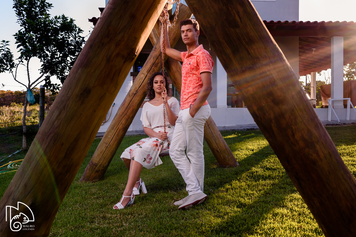 fotografia de casal em lagoa do aguiar aracruz es
ensaio de casal em lagoa do aguiar aracruz es
ensaio de casal adriele e alyson
essesion
fotos de casal emocionantes
sua história minhas fotos
ensaios aracruz
ensaio no pôr do sol