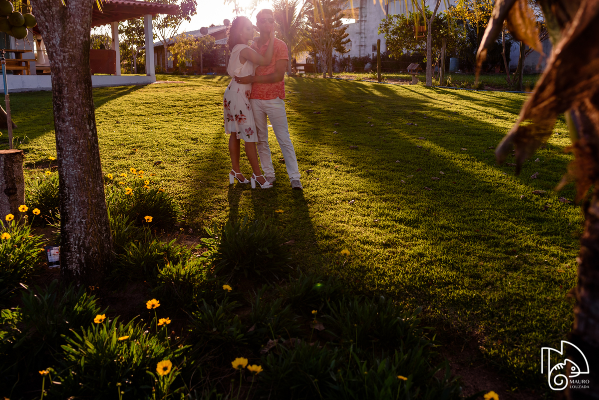 melhores fotografias de casamento
noivas de aracruz
noivas do norte do espirito santo
fotografia documental
casamentos aracruz
histórias de amor
fotografia com historia
historia de casamento
mauro louzada fotografia
fotógrafo de casamento aracruz