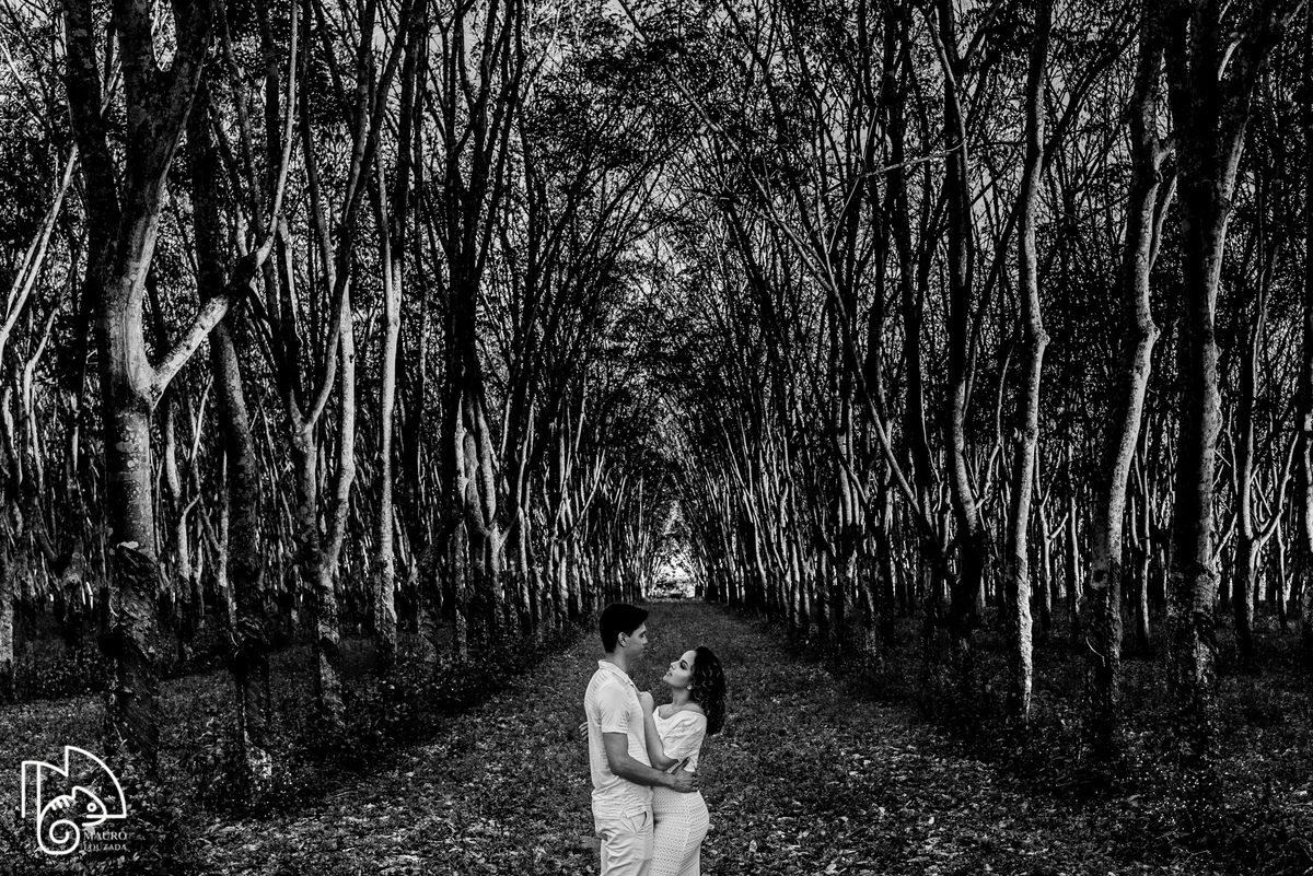 fotografia de casal em lagoa do aguiar aracruz es
ensaio de casal em lagoa do aguiar aracruz es
ensaio de casal adriele e alyson
essesion
fotos de casal emocionantes
sua história minhas fotos
ensaios aracruz
ensaio no pôr do sol