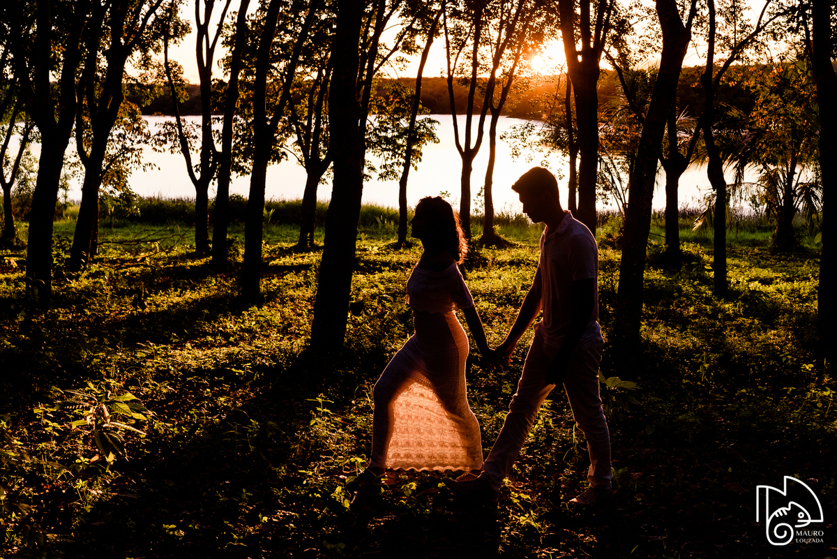 fotografia de casal em lagoa do aguiar aracruz es
ensaio de casal em lagoa do aguiar aracruz es
ensaio de casal adriele e alyson
essesion
fotos de casal emocionantes
sua história minhas fotos
ensaios aracruz
ensaio no pôr do sol