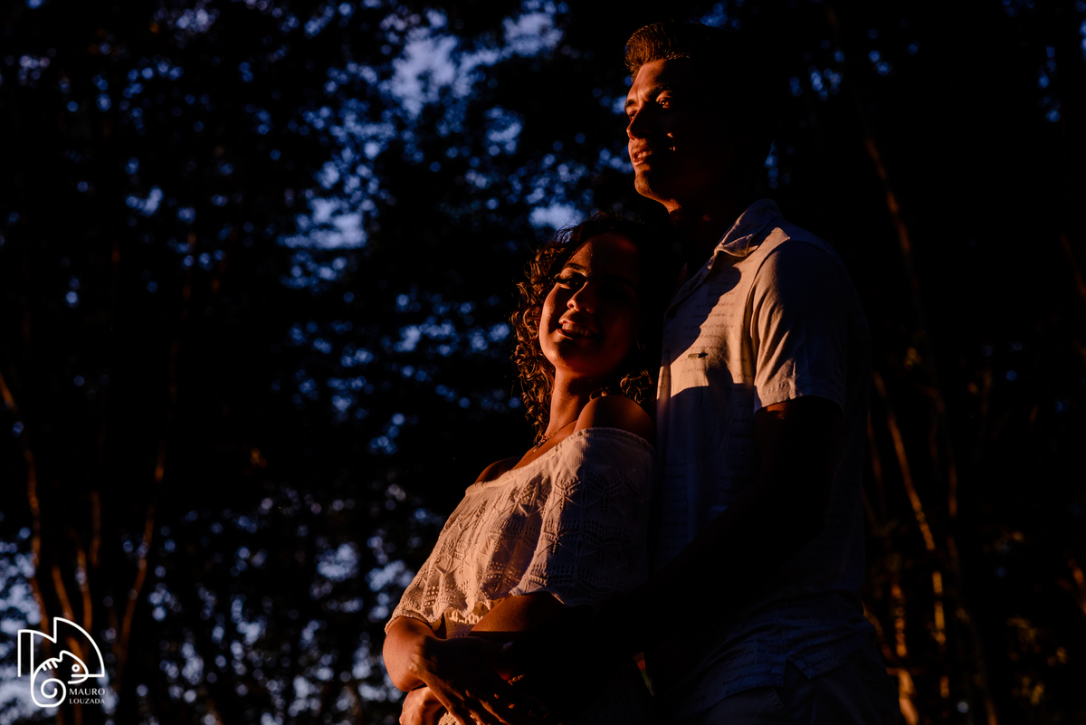 melhores fotografias de casamento
noivas de aracruz
noivas do norte do espirito santo
fotografia documental
casamentos aracruz
histórias de amor
fotografia com historia
historia de casamento
mauro louzada fotografia
fotógrafo de casamento aracruz