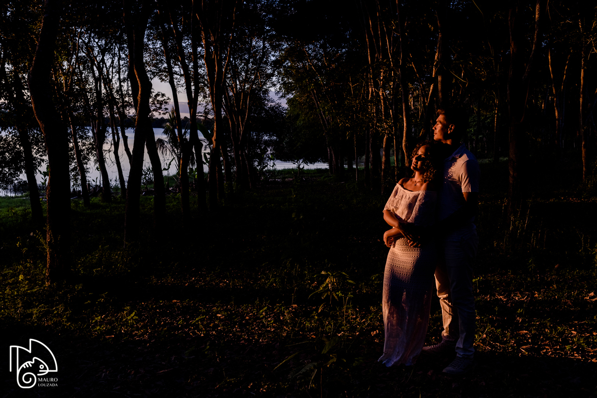 fotografia de casal em lagoa do aguiar aracruz es
ensaio de casal em lagoa do aguiar aracruz es
ensaio de casal adriele e alyson
essesion
fotos de casal emocionantes
sua história minhas fotos
ensaios aracruz
ensaio no pôr do sol