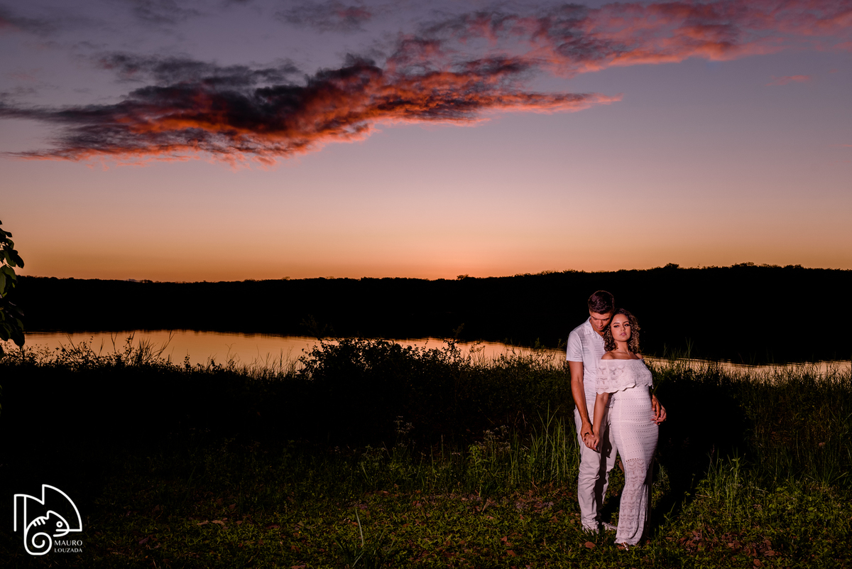 melhores fotografias de casamento
noivas de aracruz
noivas do norte do espirito santo
fotografia documental
casamentos aracruz
histórias de amor
fotografia com historia
historia de casamento
mauro louzada fotografia
fotógrafo de casamento aracruz