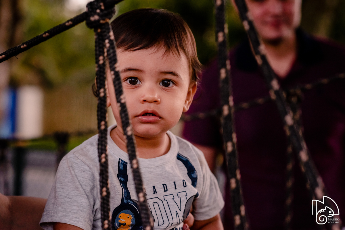 ensaio na praia, foto de família, foto ao ar livre, foto na praia, família na praia, foto de criança na praia, ensaio aracruz, mauro louzada fotografia, sua história minhas fotos, fotógrafo aracruz, fotógrafo de família aracruz, fotos emocionantes