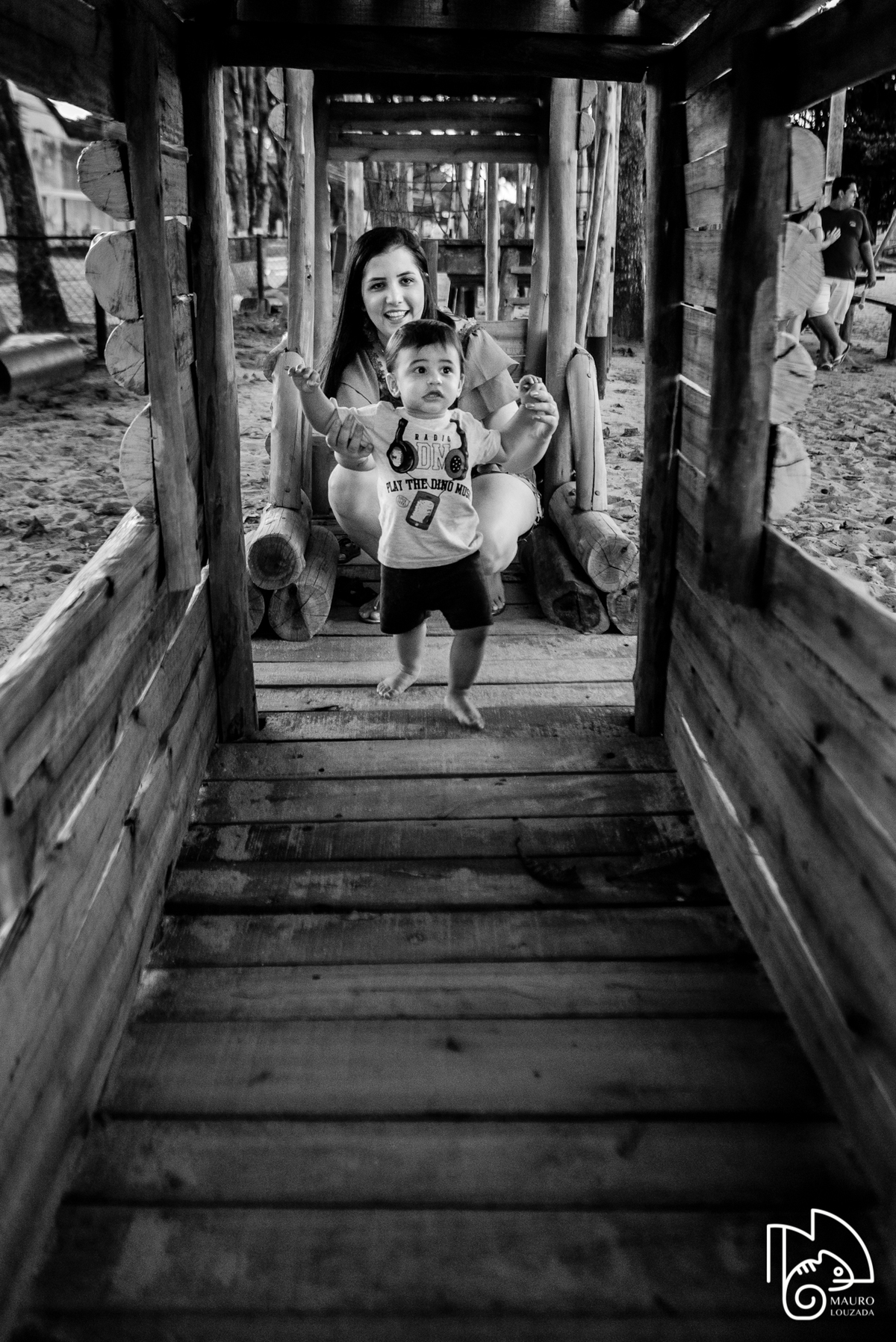 ensaio na praia, foto de família, foto ao ar livre, foto na praia, família na praia, foto de criança na praia, ensaio aracruz, mauro louzada fotografia, sua história minhas fotos, fotógrafo aracruz, fotógrafo de família aracruz, fotos emocionantes