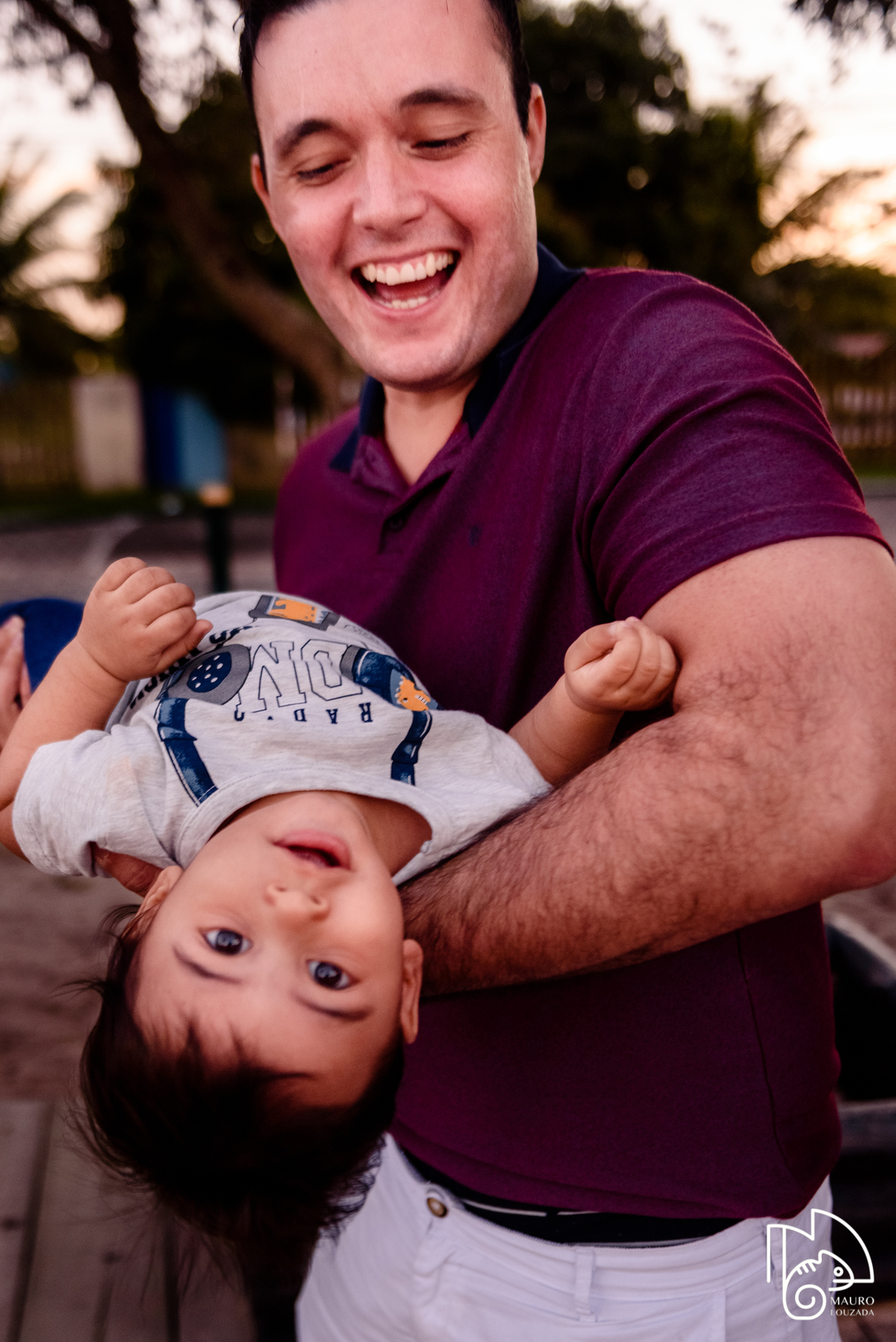 ensaio na praia, foto de família, foto ao ar livre, foto na praia, família na praia, foto de criança na praia, ensaio aracruz, mauro louzada fotografia, sua história minhas fotos, fotógrafo aracruz, fotógrafo de família aracruz, fotos emocionantes