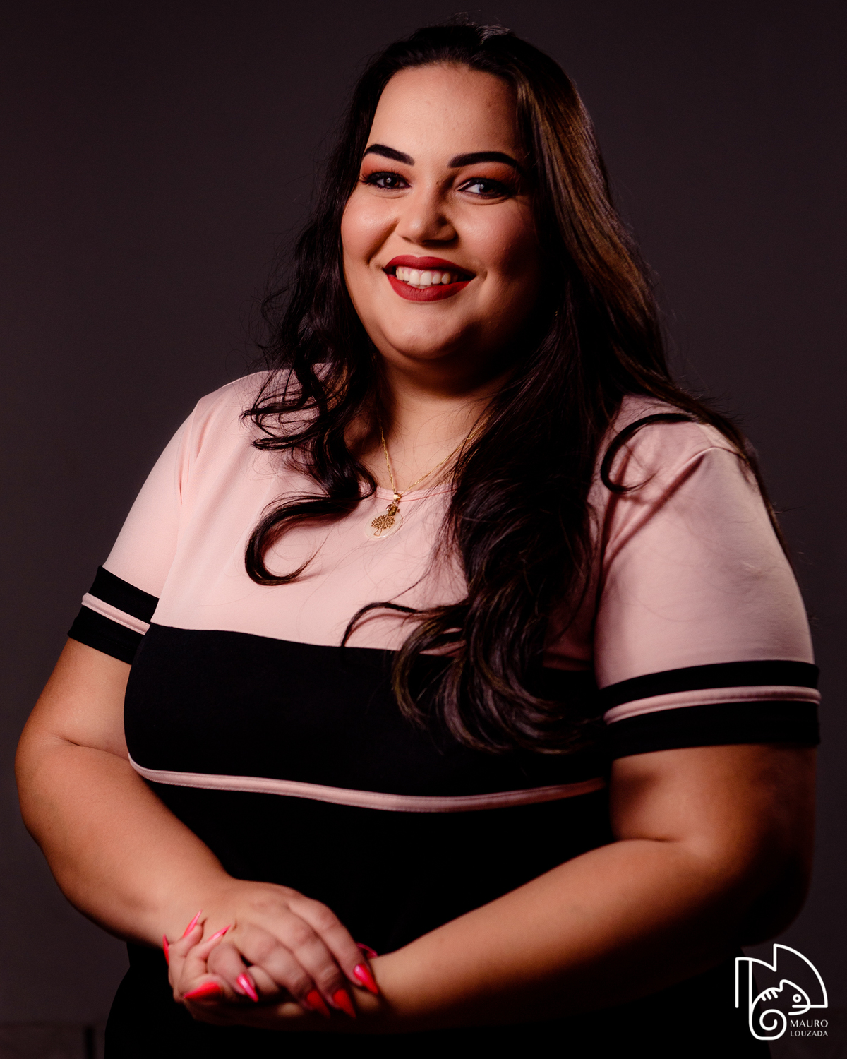 retrato profissional, foto profissional, foto corporativa, foto de perfil, perfil profissional, foto para instagram, mauro louzada fotografia, sua história minhas fotos, fotógrafo aracruz, fotógrafo de casamento em aracruz, fotógrafo de família em aracruz