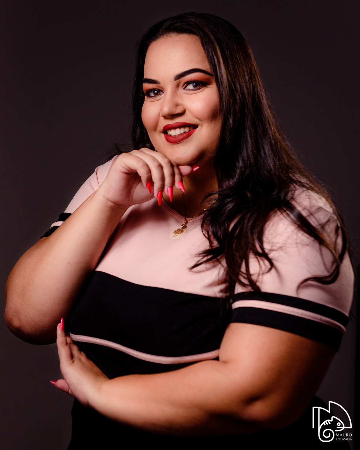 retrato profissional, foto profissional, foto corporativa, foto de perfil, perfil profissional, foto para instagram, mauro louzada fotografia, sua história minhas fotos, fotógrafo aracruz, fotógrafo de casamento em aracruz, fotógrafo de família em aracruz