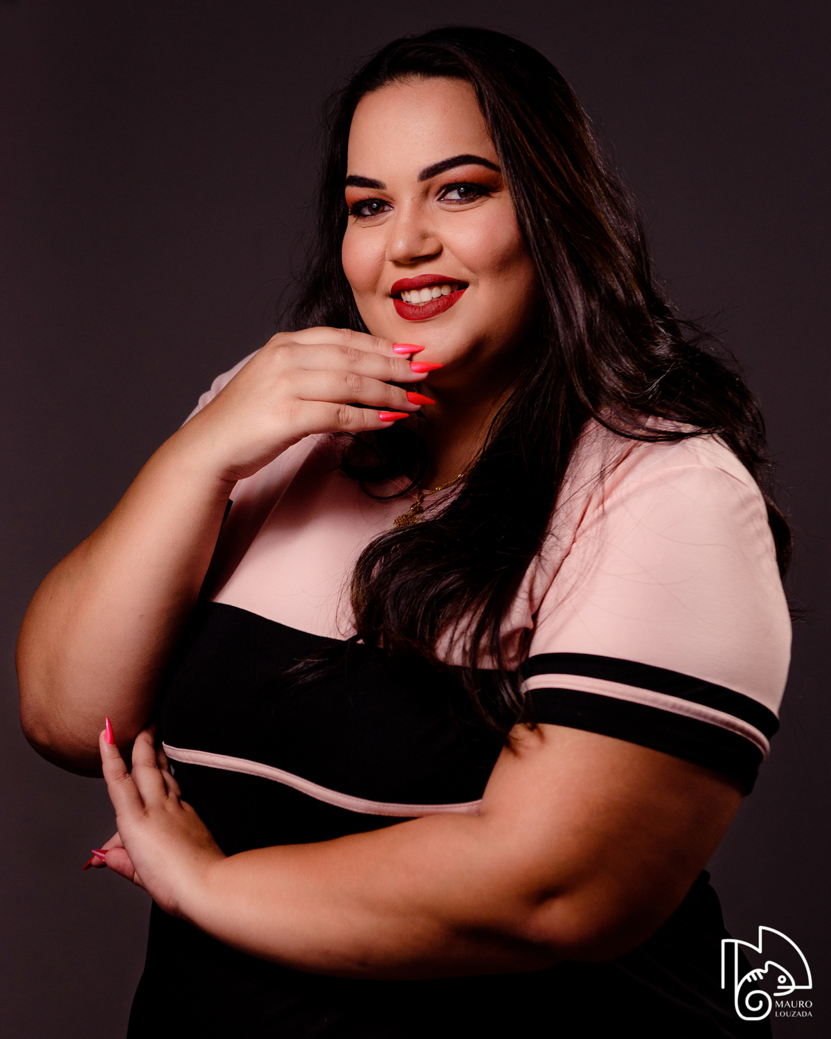 retrato profissional, foto profissional, foto corporativa, foto de perfil, perfil profissional, foto para instagram, mauro louzada fotografia, sua história minhas fotos, fotógrafo aracruz, fotógrafo de casamento em aracruz, fotógrafo de família em aracruz