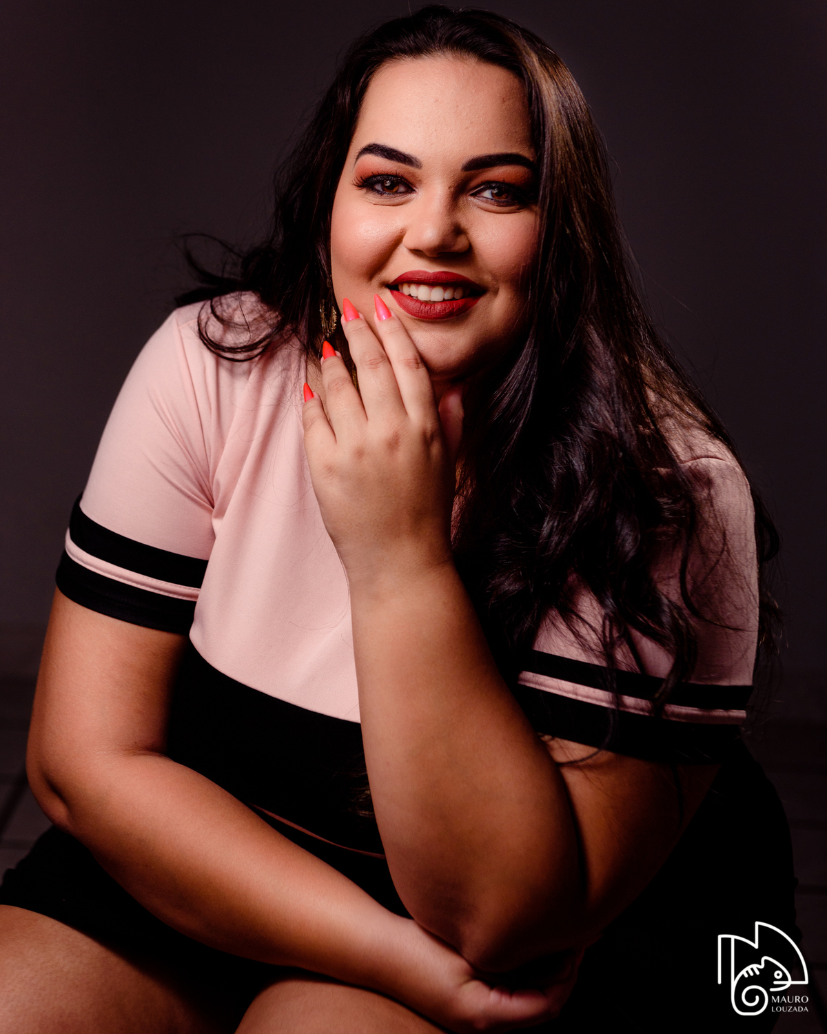 retrato profissional, foto profissional, foto corporativa, foto de perfil, perfil profissional, foto para instagram, mauro louzada fotografia, sua história minhas fotos, fotógrafo aracruz, fotógrafo de casamento em aracruz, fotógrafo de família em aracruz