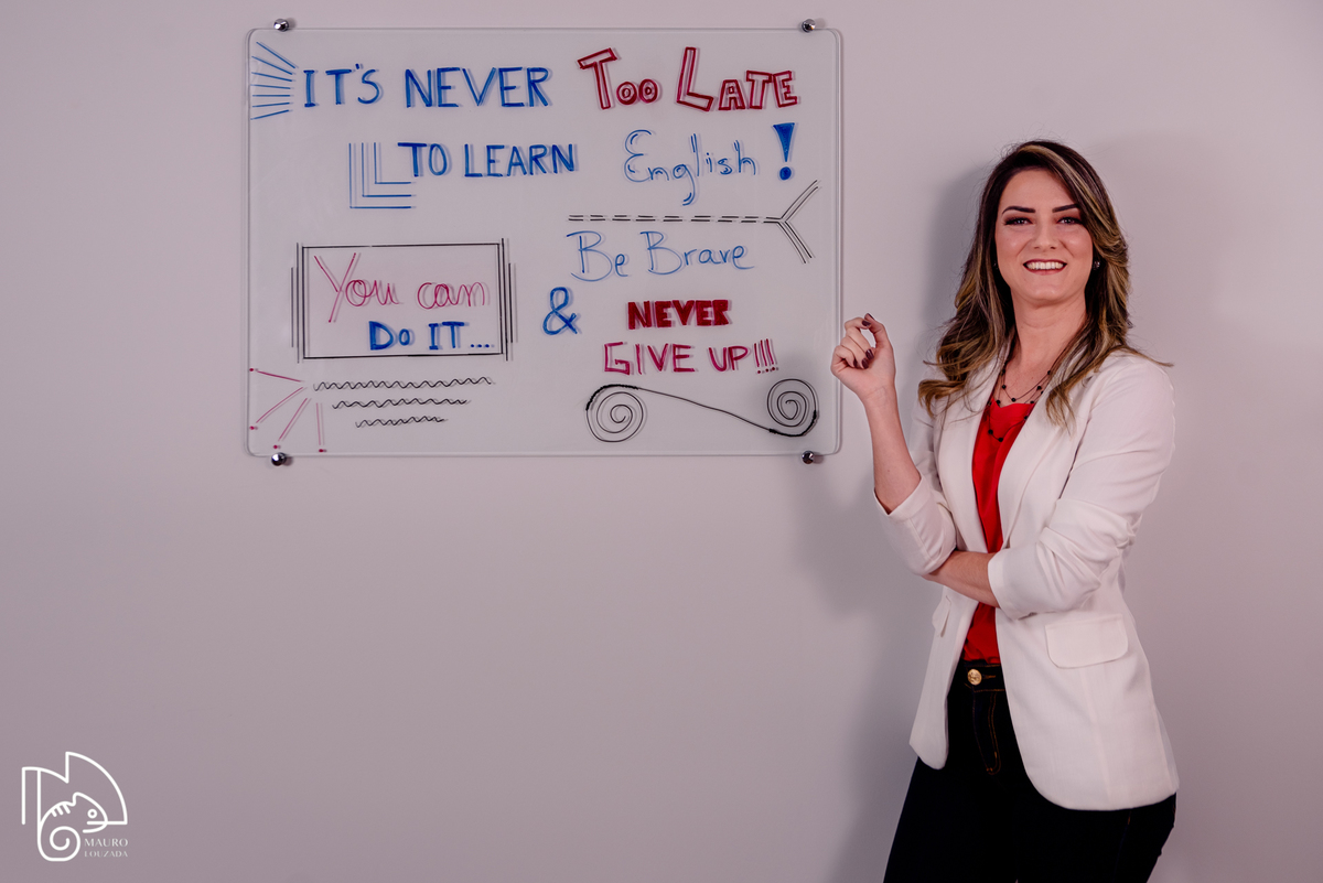 retrato profissional, foto profissional, foto corporativa, foto de perfil, perfil profissional, foto para instagram, mauro louzada fotografia, sua história minhas fotos, fotógrafo aracruz, fotógrafo de casamento em aracruz, fotógrafo de família em aracruz