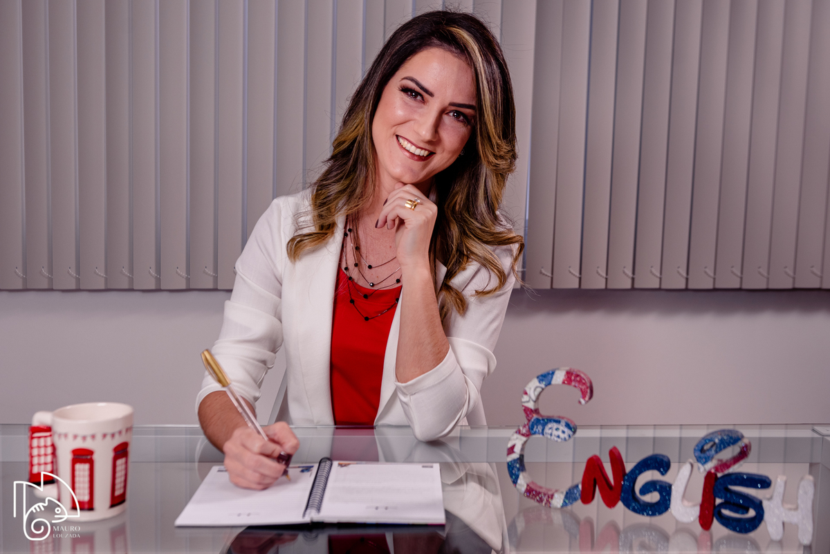 retrato profissional, foto profissional, foto corporativa, foto de perfil, perfil profissional, foto para instagram, mauro louzada fotografia, sua história minhas fotos, fotógrafo aracruz, fotógrafo de casamento em aracruz, fotógrafo de família em aracruz