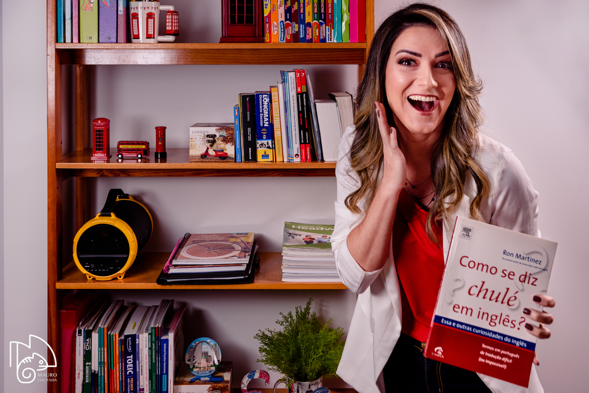 retrato profissional, foto profissional, foto corporativa, foto de perfil, perfil profissional, foto para instagram, mauro louzada fotografia, sua história minhas fotos, fotógrafo aracruz, fotógrafo de casamento em aracruz, fotógrafo de família em aracruz