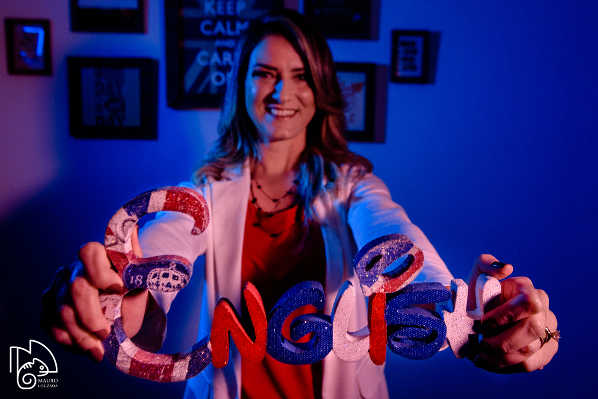 retrato profissional, foto profissional, foto corporativa, foto de perfil, perfil profissional, foto para instagram, mauro louzada fotografia, sua história minhas fotos, fotógrafo aracruz, fotógrafo de casamento em aracruz, fotógrafo de família em aracruz