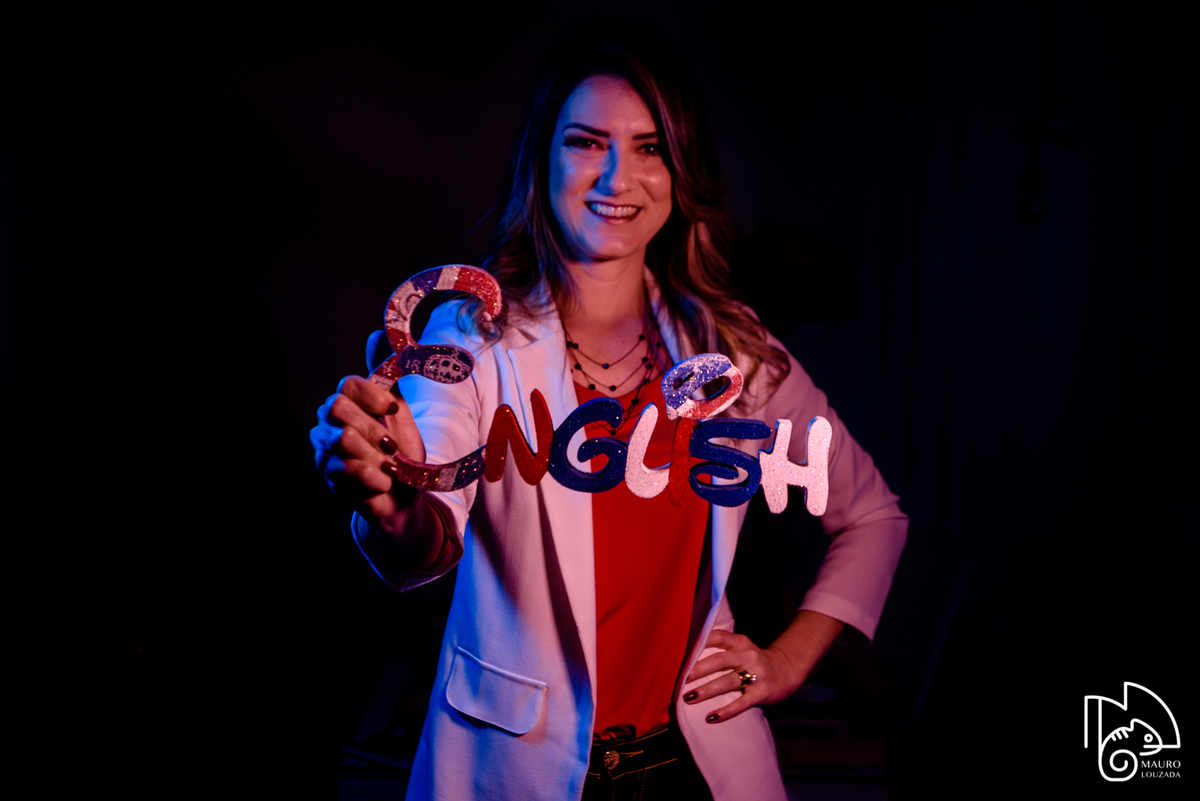 retrato profissional, foto profissional, foto corporativa, foto de perfil, perfil profissional, foto para instagram, mauro louzada fotografia, sua história minhas fotos, fotógrafo aracruz, fotógrafo de casamento em aracruz, fotógrafo de família em aracruz