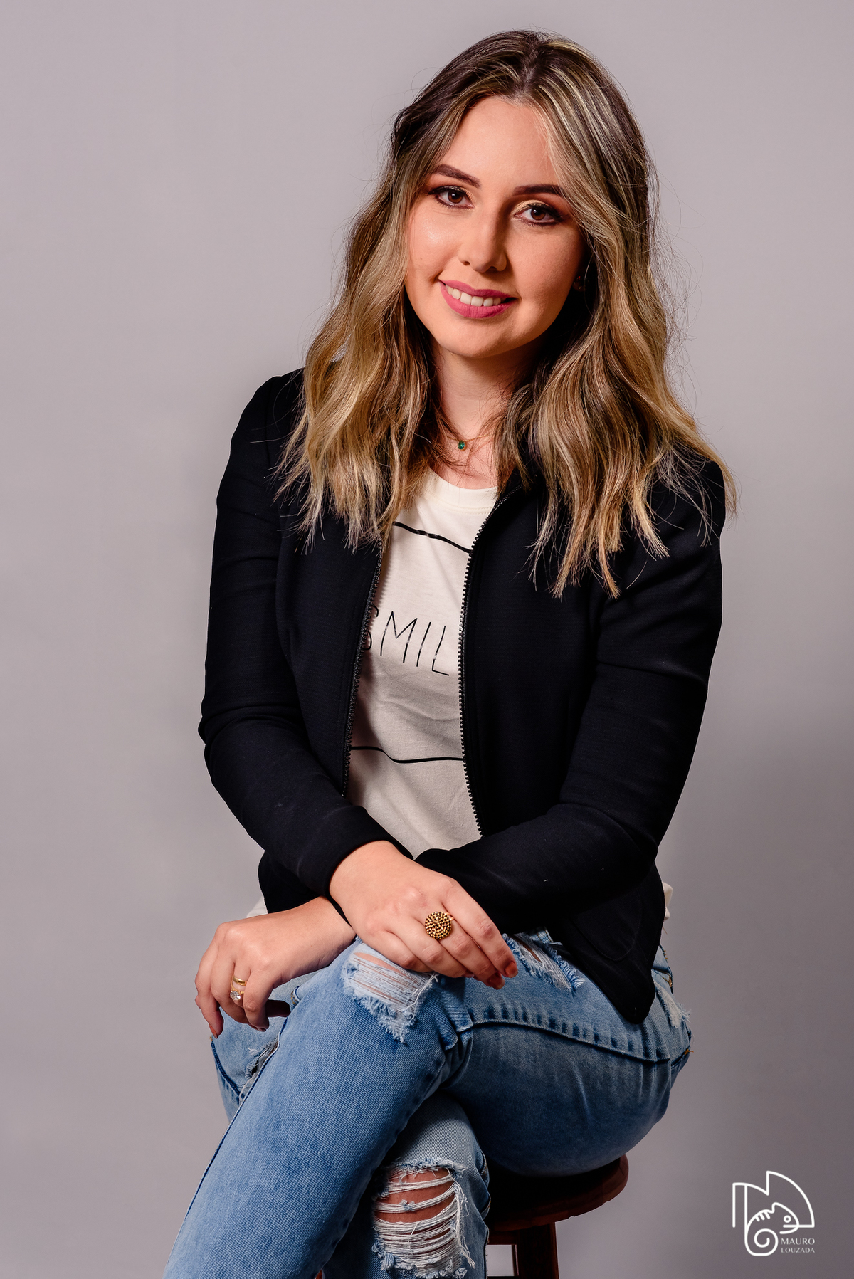 fotografia profissional, fotografia corporativa, retrato profissional, retrato corporativo, fotos para perfil, foto profissional, mauro louzada fotografia, sua história minhas fotos, fotógrafo aracruz, fotógrafo de casamento, fotografia documental, fotos