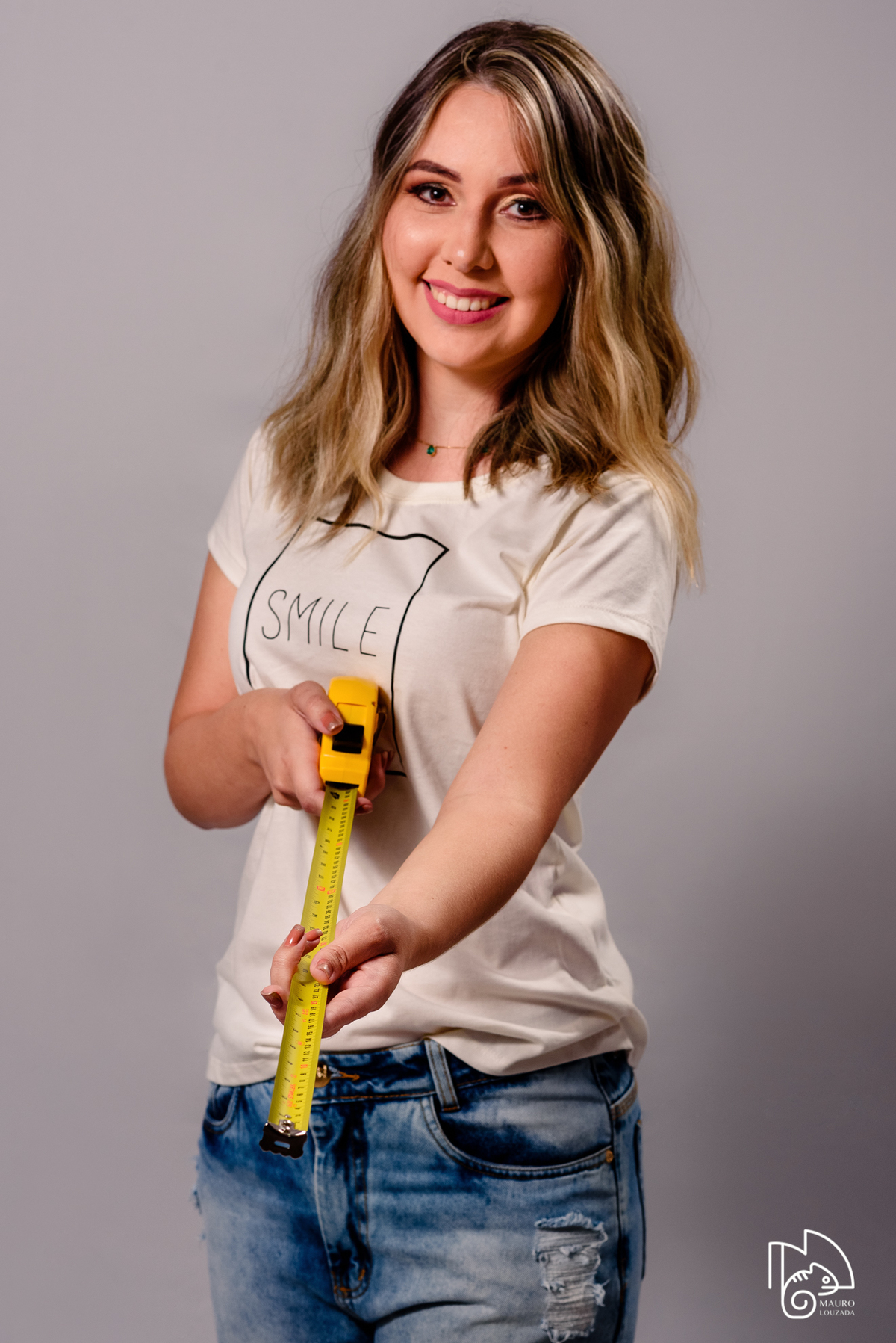 fotografia profissional, fotografia corporativa, retrato profissional, retrato corporativo, fotos para perfil, foto profissional, mauro louzada fotografia, sua história minhas fotos, fotógrafo aracruz, fotógrafo de casamento, fotografia documental, fotos