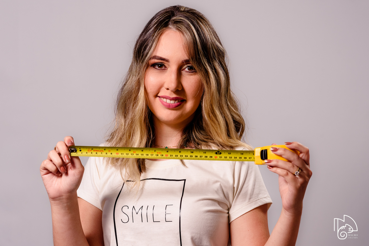 fotografia profissional, fotografia corporativa, retrato profissional, retrato corporativo, fotos para perfil, foto profissional, mauro louzada fotografia, sua história minhas fotos, fotógrafo aracruz, fotógrafo de casamento, fotografia documental, fotos