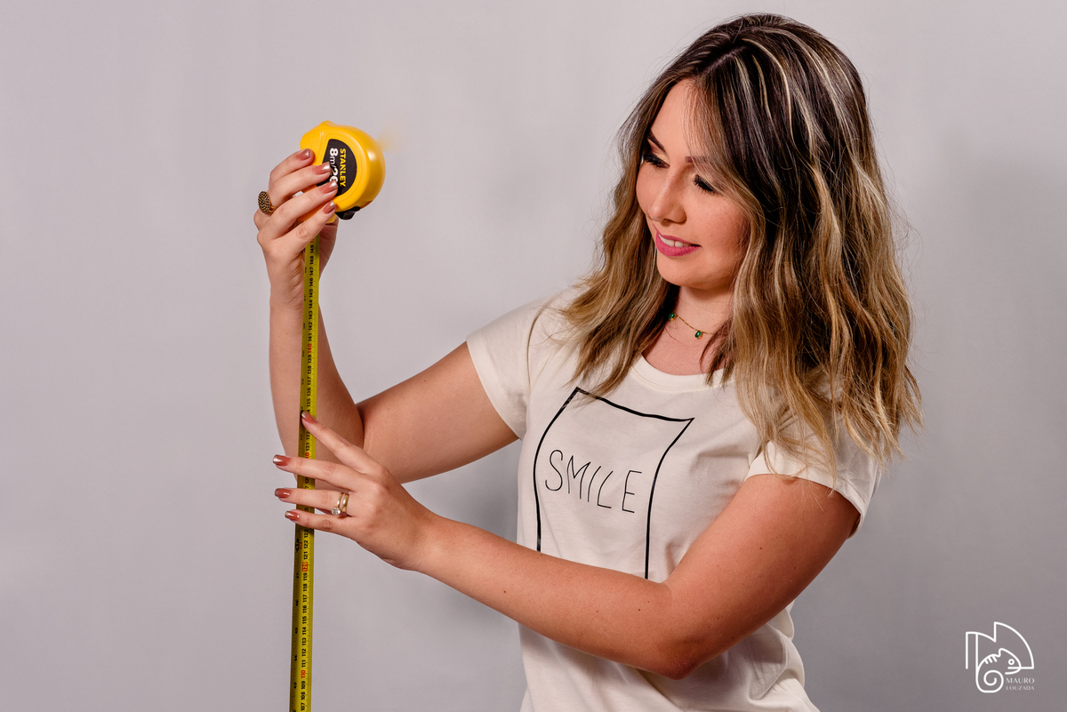 fotografia profissional, fotografia corporativa, retrato profissional, retrato corporativo, fotos para perfil, foto profissional, mauro louzada fotografia, sua história minhas fotos, fotógrafo aracruz, fotógrafo de casamento, fotografia documental, fotos