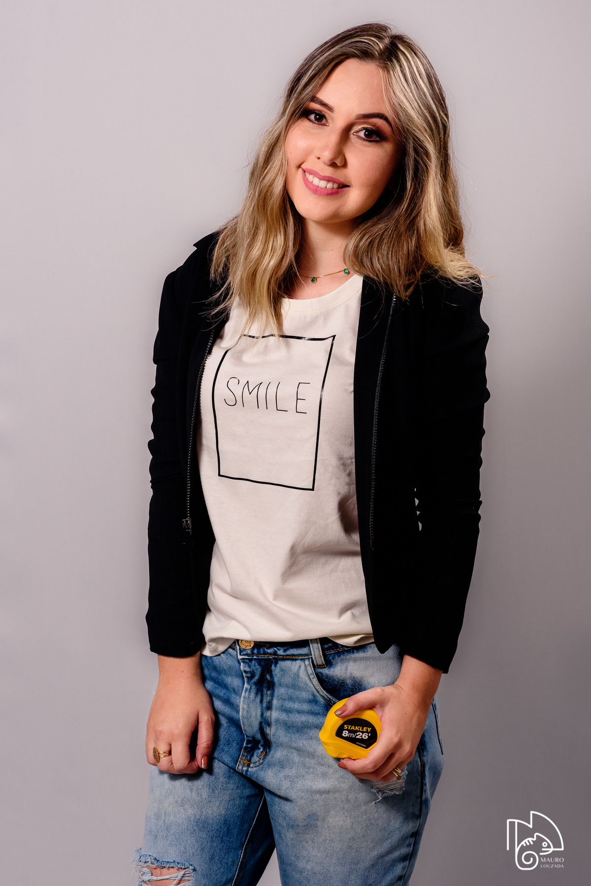 fotografia profissional, fotografia corporativa, retrato profissional, retrato corporativo, fotos para perfil, foto profissional, mauro louzada fotografia, sua história minhas fotos, fotógrafo aracruz, fotógrafo de casamento, fotografia documental, fotos