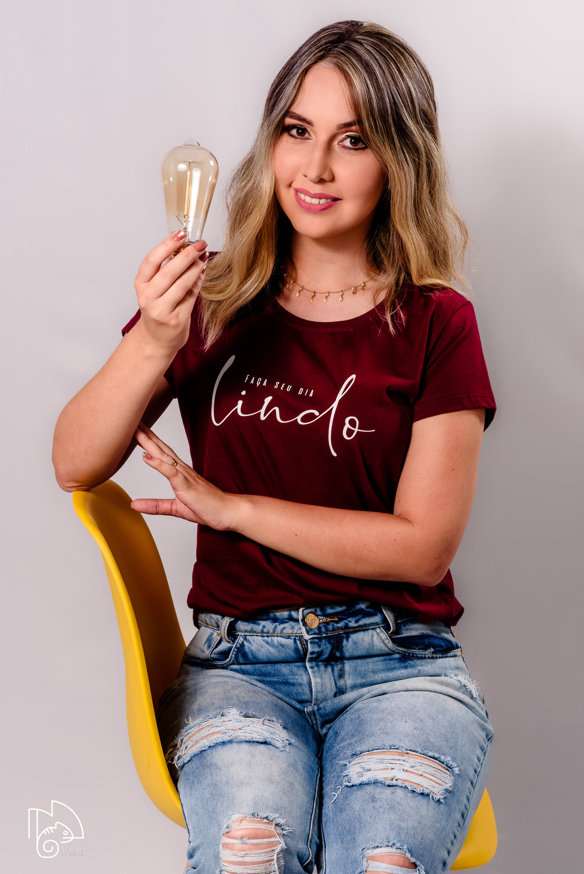 fotografia profissional, fotografia corporativa, retrato profissional, retrato corporativo, fotos para perfil, foto profissional, mauro louzada fotografia, sua história minhas fotos, fotógrafo aracruz, fotógrafo de casamento, fotografia documental, fotos