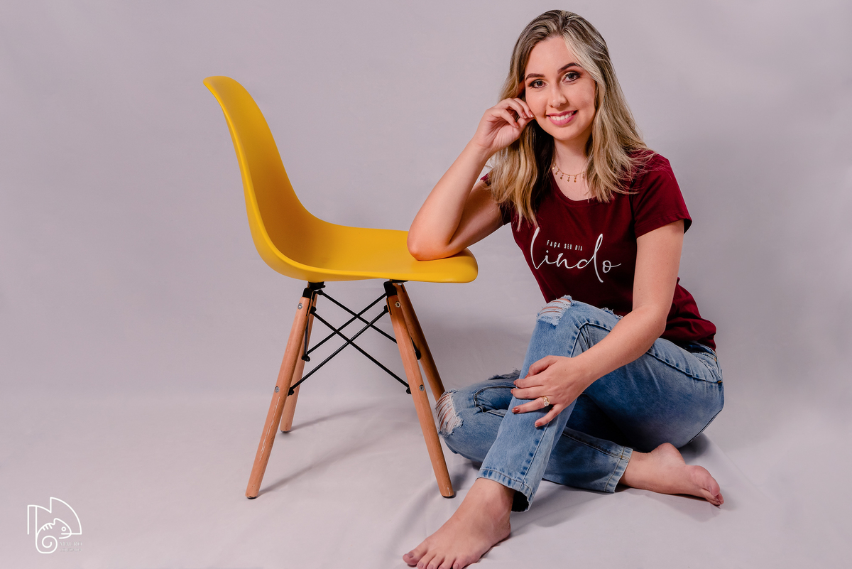 fotografia profissional, fotografia corporativa, retrato profissional, retrato corporativo, fotos para perfil, foto profissional, mauro louzada fotografia, sua história minhas fotos, fotógrafo aracruz, fotógrafo de casamento, fotografia documental, fotos