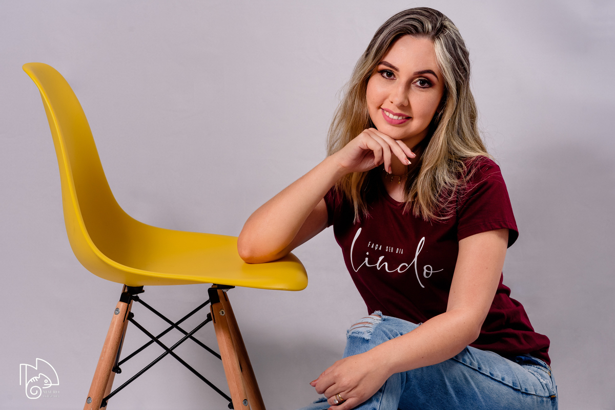 fotografia profissional, fotografia corporativa, retrato profissional, retrato corporativo, fotos para perfil, foto profissional, mauro louzada fotografia, sua história minhas fotos, fotógrafo aracruz, fotógrafo de casamento, fotografia documental, fotos