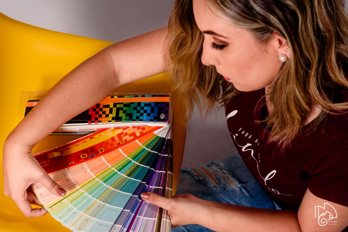 fotografia profissional, fotografia corporativa, retrato profissional, retrato corporativo, fotos para perfil, foto profissional, mauro louzada fotografia, sua história minhas fotos, fotógrafo aracruz, fotógrafo de casamento, fotografia documental, fotos