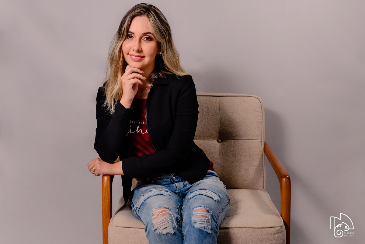 fotografia profissional, fotografia corporativa, retrato profissional, retrato corporativo, fotos para perfil, foto profissional, mauro louzada fotografia, sua história minhas fotos, fotógrafo aracruz, fotógrafo de casamento, fotografia documental, fotos
