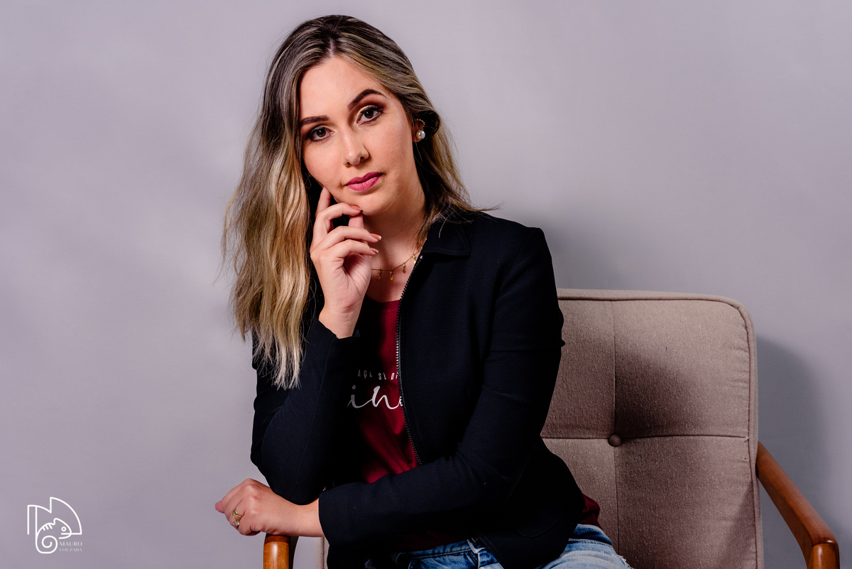 fotografia profissional, fotografia corporativa, retrato profissional, retrato corporativo, fotos para perfil, foto profissional, mauro louzada fotografia, sua história minhas fotos, fotógrafo aracruz, fotógrafo de casamento, fotografia documental, fotos