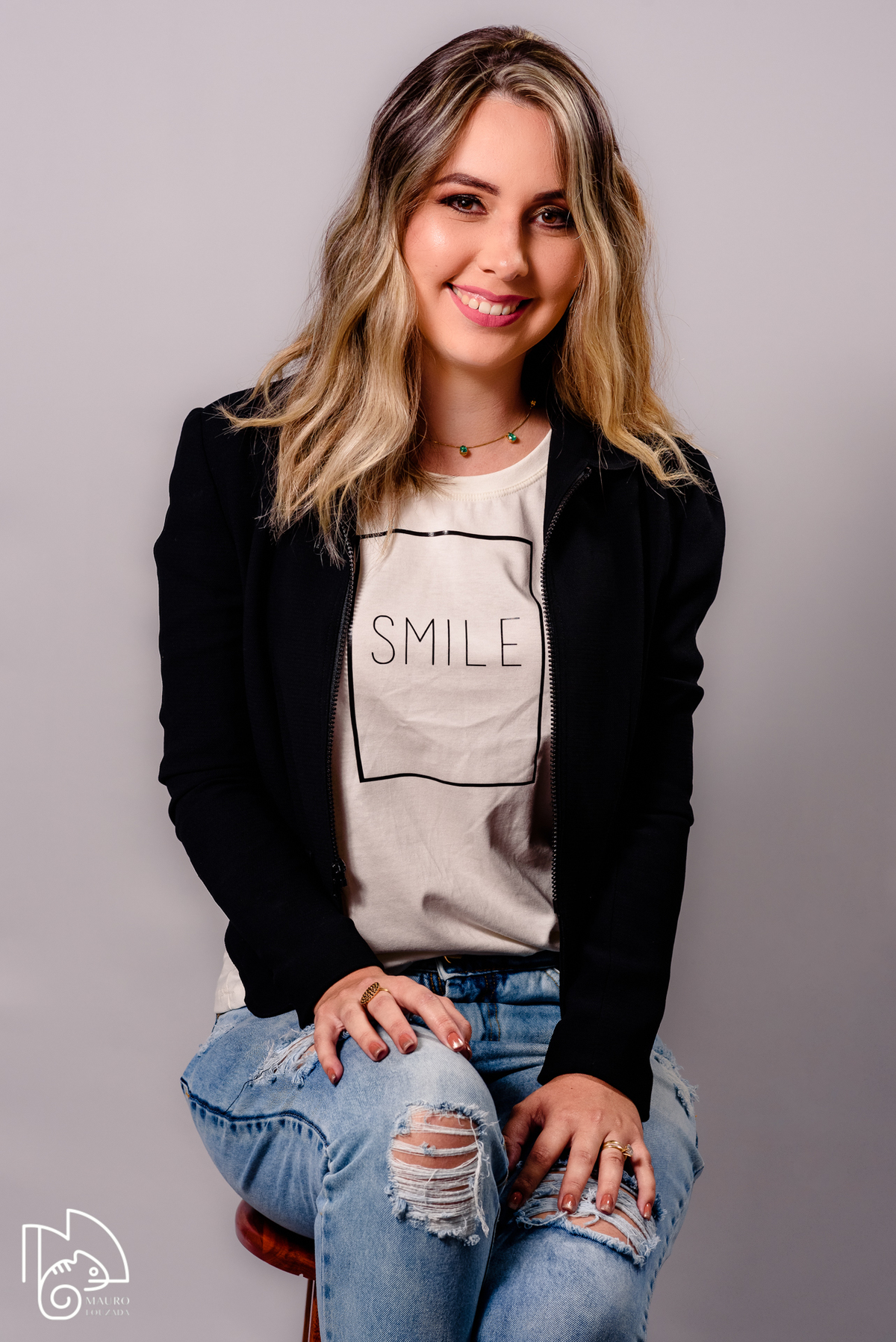 fotografia profissional, fotografia corporativa, retrato profissional, retrato corporativo, fotos para perfil, foto profissional, mauro louzada fotografia, sua história minhas fotos, fotógrafo aracruz, fotógrafo de casamento, fotografia documental, fotos