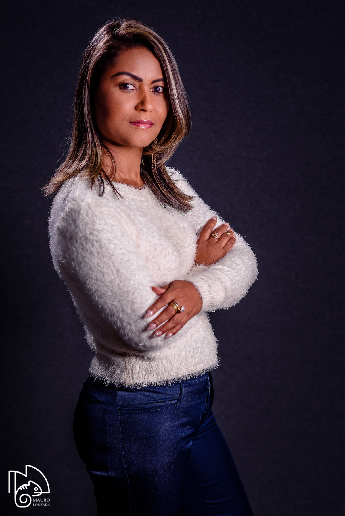 fotografia profissional, fotografia corporativa, retrato profissional, retrato corporativo, fotos para perfil, foto profissional, mauro louzada fotografia, sua história minhas fotos, fotógrafo aracruz, fotógrafo de casamento, fotografia documental, fotos