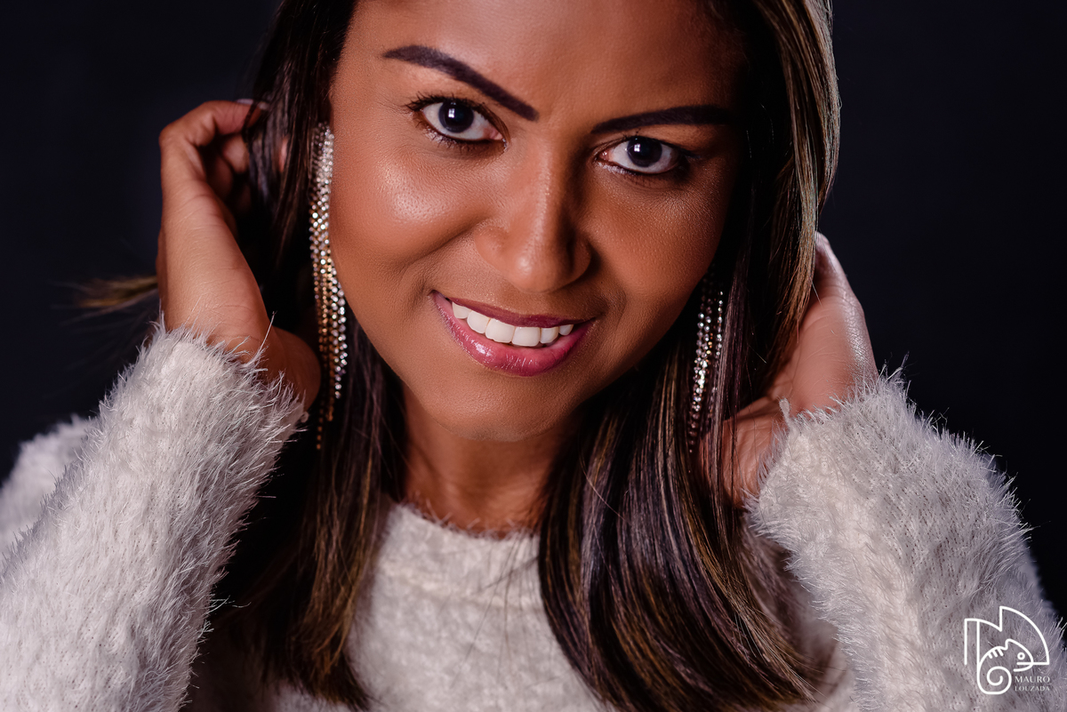 fotografia profissional, fotografia corporativa, retrato profissional, retrato corporativo, fotos para perfil, foto profissional, mauro louzada fotografia, sua história minhas fotos, fotógrafo aracruz, fotógrafo de casamento, fotografia documental, fotos