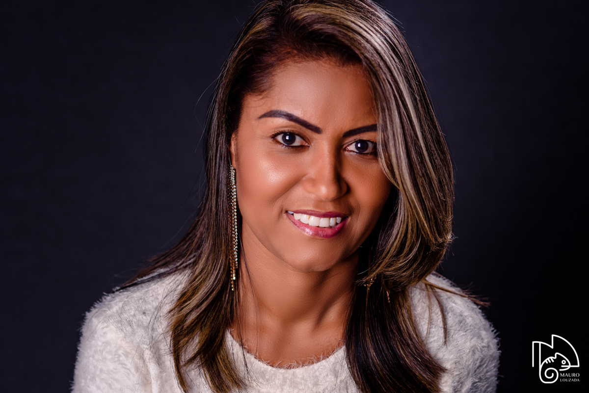 fotografia profissional, fotografia corporativa, retrato profissional, retrato corporativo, fotos para perfil, foto profissional, mauro louzada fotografia, sua história minhas fotos, fotógrafo aracruz, fotógrafo de casamento, fotografia documental, fotos