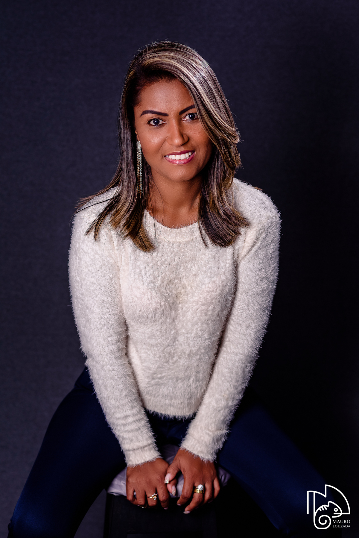 fotografia profissional, fotografia corporativa, retrato profissional, retrato corporativo, fotos para perfil, foto profissional, mauro louzada fotografia, sua história minhas fotos, fotógrafo aracruz, fotógrafo de casamento, fotografia documental, fotos