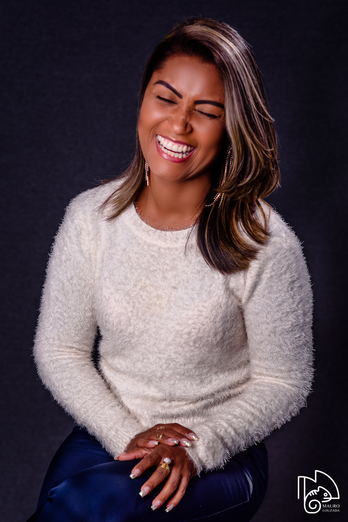 fotografia profissional, fotografia corporativa, retrato profissional, retrato corporativo, fotos para perfil, foto profissional, mauro louzada fotografia, sua história minhas fotos, fotógrafo aracruz, fotógrafo de casamento, fotografia documental, fotos