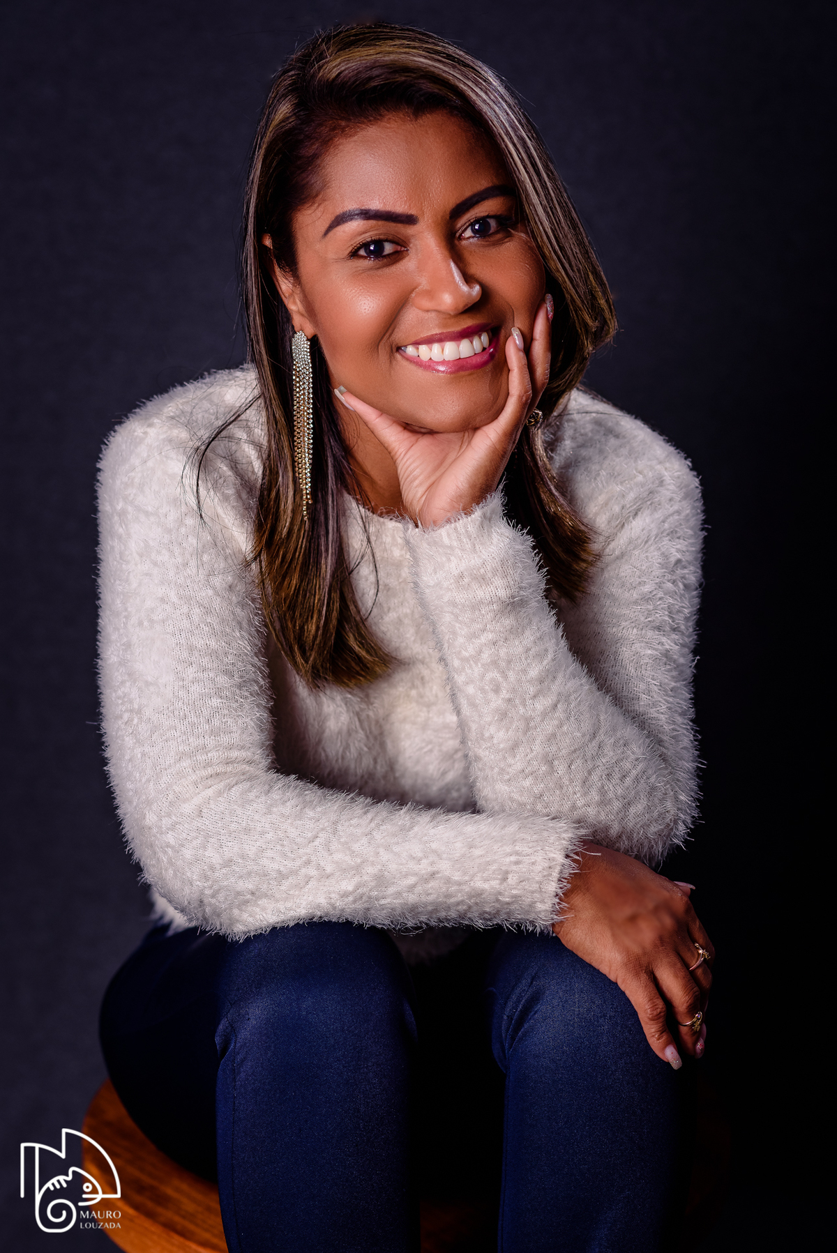 fotografia profissional, fotografia corporativa, retrato profissional, retrato corporativo, fotos para perfil, foto profissional, mauro louzada fotografia, sua história minhas fotos, fotógrafo aracruz, fotógrafo de casamento, fotografia documental, fotos