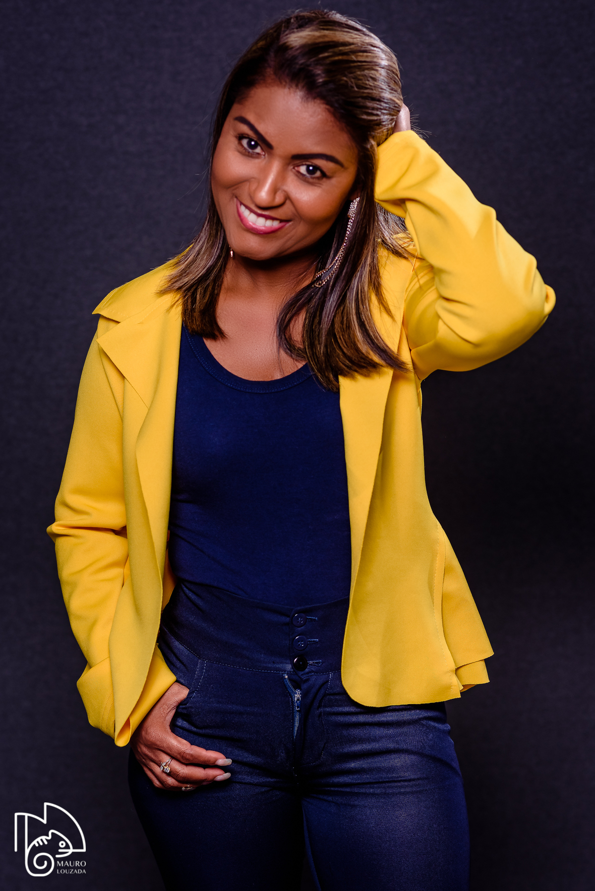 fotografia profissional, fotografia corporativa, retrato profissional, retrato corporativo, fotos para perfil, foto profissional, mauro louzada fotografia, sua história minhas fotos, fotógrafo aracruz, fotógrafo de casamento, fotografia documental, fotos