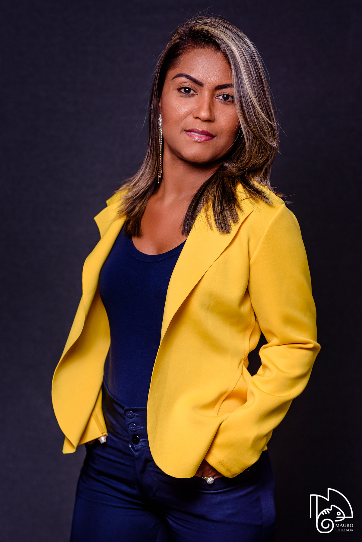 fotografia profissional, fotografia corporativa, retrato profissional, retrato corporativo, fotos para perfil, foto profissional, mauro louzada fotografia, sua história minhas fotos, fotógrafo aracruz, fotógrafo de casamento, fotografia documental, fotos