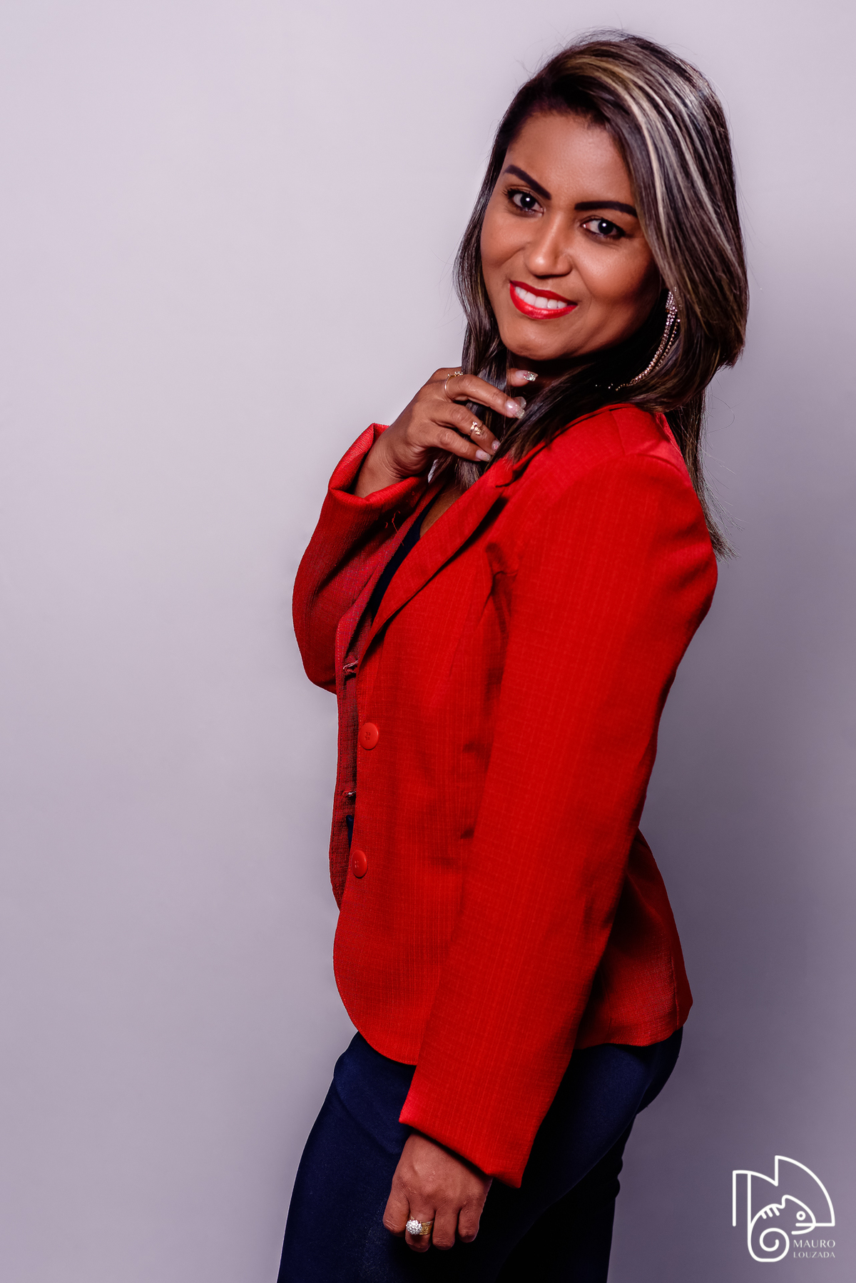 fotografia profissional, fotografia corporativa, retrato profissional, retrato corporativo, fotos para perfil, foto profissional, mauro louzada fotografia, sua história minhas fotos, fotógrafo aracruz, fotógrafo de casamento, fotografia documental, fotos