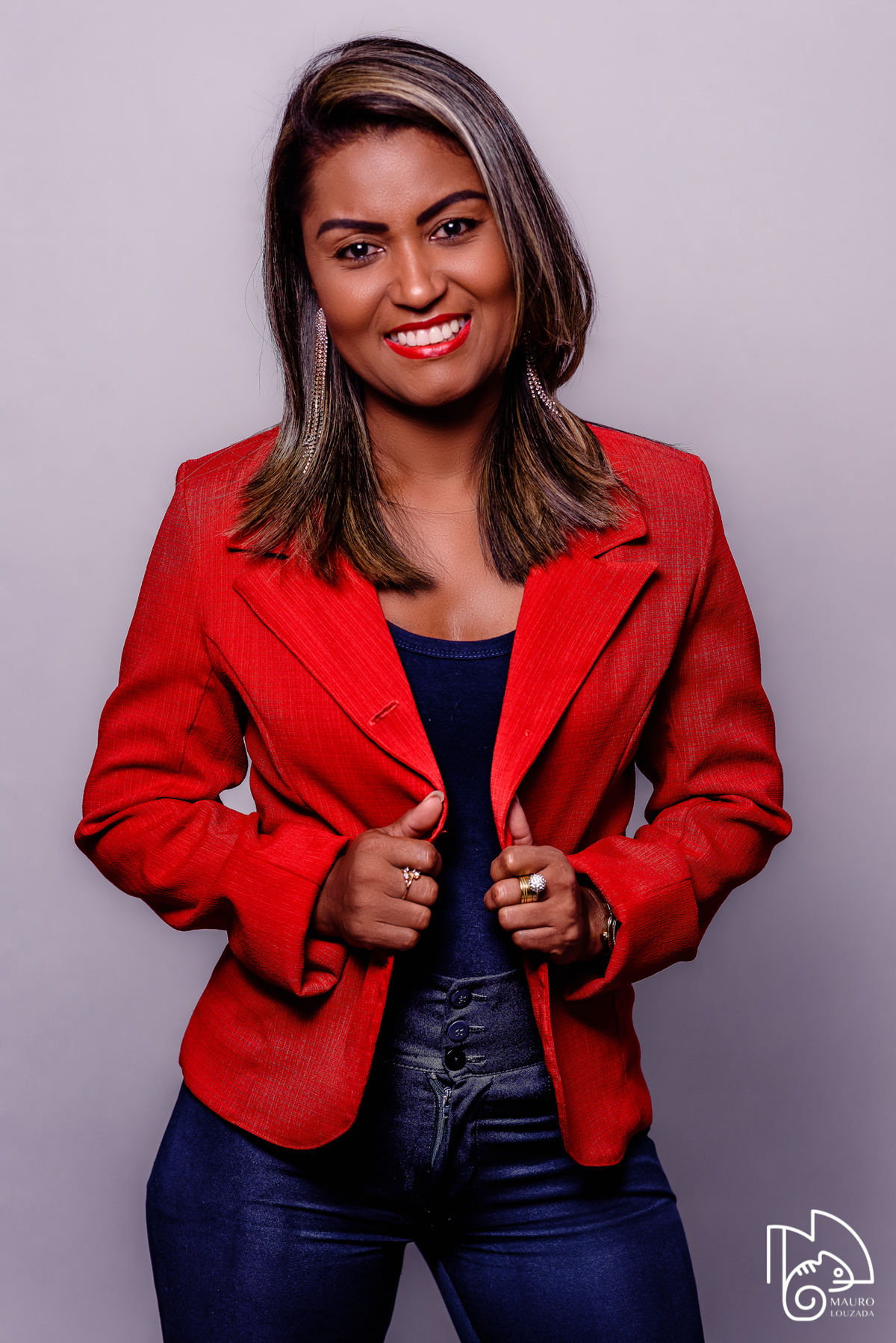 fotografia profissional, fotografia corporativa, retrato profissional, retrato corporativo, fotos para perfil, foto profissional, mauro louzada fotografia, sua história minhas fotos, fotógrafo aracruz, fotógrafo de casamento, fotografia documental, fotos