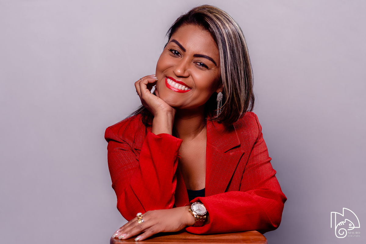 fotografia profissional, fotografia corporativa, retrato profissional, retrato corporativo, fotos para perfil, foto profissional, mauro louzada fotografia, sua história minhas fotos, fotógrafo aracruz, fotógrafo de casamento, fotografia documental, fotos