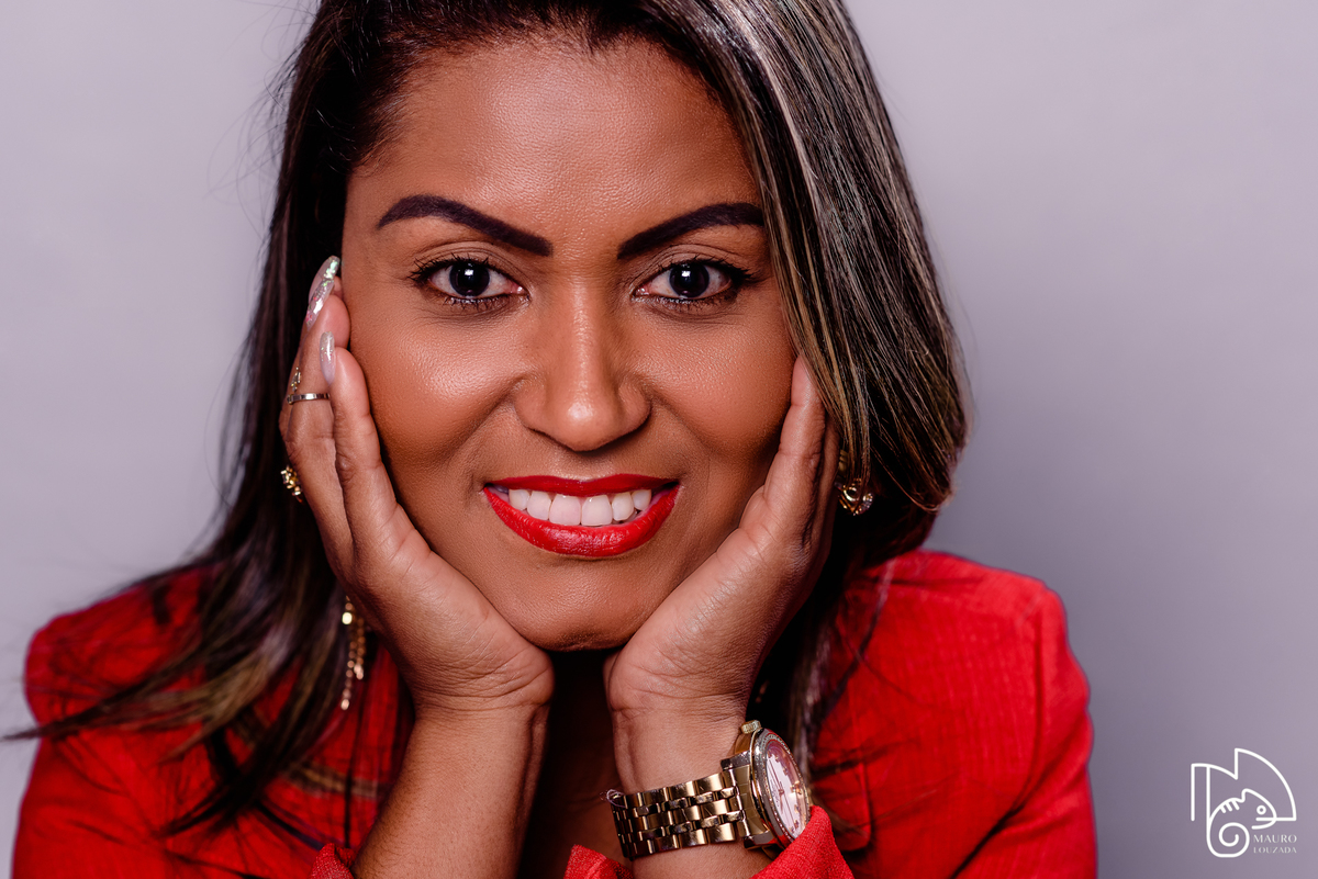 fotografia profissional, fotografia corporativa, retrato profissional, retrato corporativo, fotos para perfil, foto profissional, mauro louzada fotografia, sua história minhas fotos, fotógrafo aracruz, fotógrafo de casamento, fotografia documental, fotos