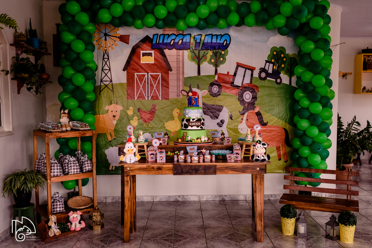 níver lucca, aniversário infantil, 1 aninho do lucca, fotos do aniversário do lucca, festinha infantil, festa em família, mauro louzada fotografia, sua história minhas fotos, fotógrafo aracruz, fotógrafo de casamento, fotógrafo de família, níver aracruz