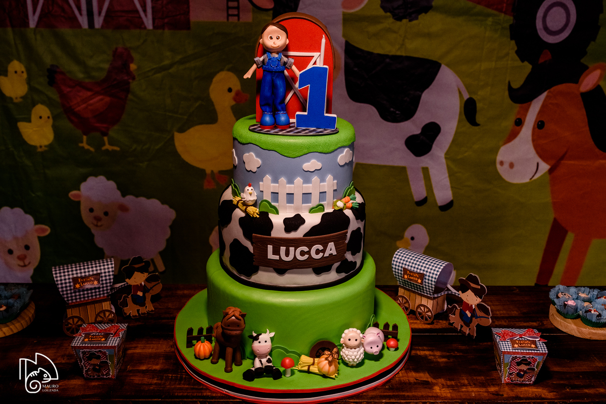 níver lucca, aniversário infantil, 1 aninho do lucca, fotos do aniversário do lucca, festinha infantil, festa em família, mauro louzada fotografia, sua história minhas fotos, fotógrafo aracruz, fotógrafo de casamento, fotógrafo de família, níver aracruz