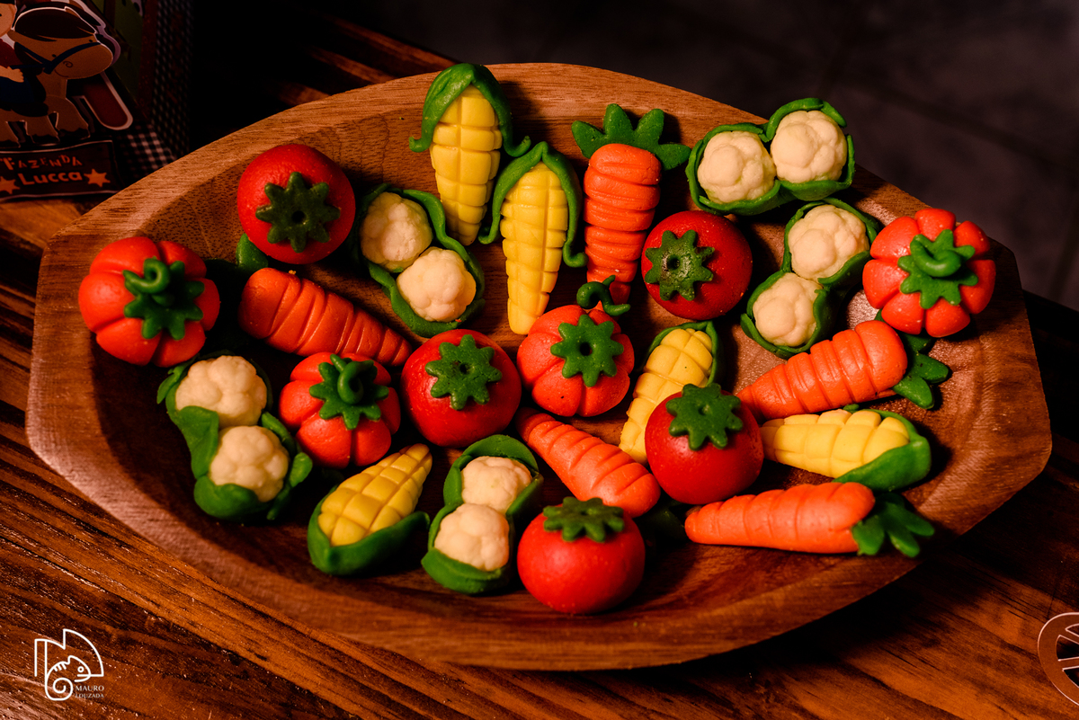 níver lucca, aniversário infantil, 1 aninho do lucca, fotos do aniversário do lucca, festinha infantil, festa em família, mauro louzada fotografia, sua história minhas fotos, fotógrafo aracruz, fotógrafo de casamento, fotógrafo de família, níver aracruz