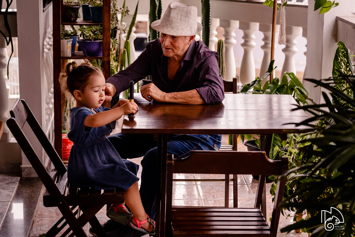 níver lucca, aniversário infantil, 1 aninho do lucca, fotos do aniversário do lucca, festinha infantil, festa em família, mauro louzada fotografia, sua história minhas fotos, fotógrafo aracruz, fotógrafo de casamento, fotógrafo de família, níver aracruz