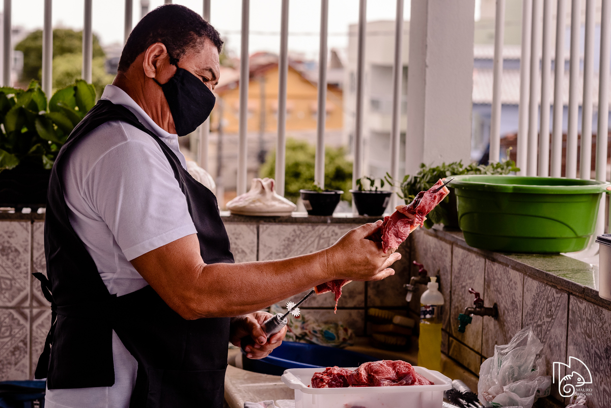níver lucca, aniversário infantil, 1 aninho do lucca, fotos do aniversário do lucca, festinha infantil, festa em família, mauro louzada fotografia, sua história minhas fotos, fotógrafo aracruz, fotógrafo de casamento, fotógrafo de família, níver aracruz