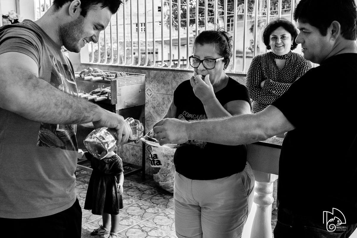 níver lucca, aniversário infantil, 1 aninho do lucca, fotos do aniversário do lucca, festinha infantil, festa em família, mauro louzada fotografia, sua história minhas fotos, fotógrafo aracruz, fotógrafo de casamento, fotógrafo de família, níver aracruz